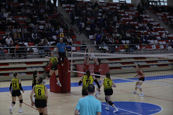 Beykoz GSK Voleybol A Takımı (5).jpg